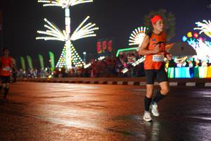 BIB: 2032
                            <button type="button" onclick="openModal(16167442)" class="btn btn-primary btn-sm float-right btn-popup" data-toggle="modal" data-target=".modal-high-quality">
                        <i class="fas fa-shopping-cart"></i> Add to Cart
                    </button>
                                            <button type="button" onclick="isThisMe(16167442, true)" class="btn btn-success btn-sm float-right btn-popup btn-isme hidden" data-toggle="tooltip" data-placement="bottom" title="นี่คือรูปของคุณใช่ไหม คลิกที่นี่เพื่อเอาเข้าอัลบั้ม">
                        <i class="fas fa-plus"></i> Add to album
                    </button>
                    <button type="button" onclick="isThisMe(16167442, false)" class="btn btn-warning btn-sm float-right btn-popup btn-isnotme hidden">
                        <i class="fas fa-ban"></i> Remove from album
                    </button>